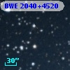 BWE 2040+4520
