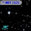 ** BRT  2125