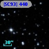 [SC93] 440