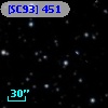 [SC93] 451