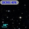 [SC93] 478