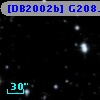 [DB2002b] G208.31+2.42