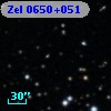 Zel 0650+051
