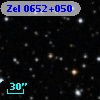 Zel 0652+050