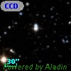 CCDM J06491+0404A