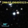 CCDM J06499+0321A