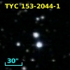 CCDM J06554+0321B