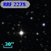 RRF 2278