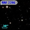 RRF 2286