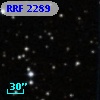 RRF 2289