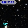 RRF 2292