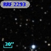RRF 2293