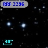RRF 2296