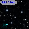 RRF 2304