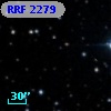 RRF 2279