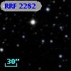 RRF 2282