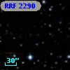 RRF 2290
