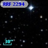RRF 2294