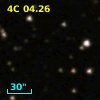 4C 04.26