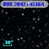 BWE 2042+4516A