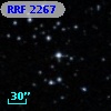 RRF 2267
