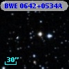 BWE 0642+0534A