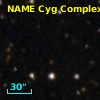 NAME CYG COMPLEX