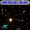 LBN 081.01-05.94