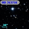 HD 263716