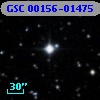 GSC 00156-01475