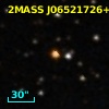 2MASS J06521726+0512276