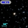 2MASS J06462656+0412495