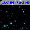 1RXS J064710.2+032913