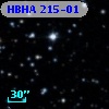 HBHA  215-01