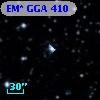 EM* GGA  410