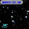 [KW97] 33-30