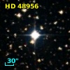 HD  48956