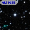 ALS  9135