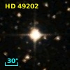 HD  49202