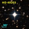 HD  49203
