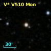 V* V510 Mon
