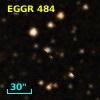 GJ  3410