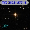 TYC 2825-977-1