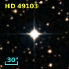 HD  49103