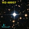 CCDM J06462+0045AB