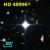 HD  48996