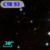 CTB 93