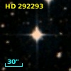 HD 292293