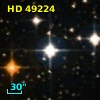 HD  49224