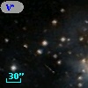 V* V507 Mon